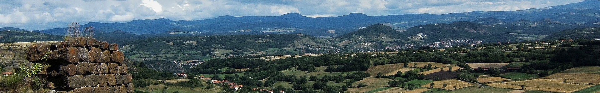 hebergement sur le chemin de st jacques de compostelle